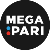 Cazinoul Megapari